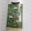 A37U517270