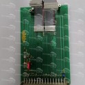 B37U536070 - A37U536070