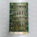 A37U538971