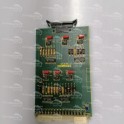 A37U533070