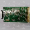 A37U-517070