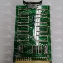 A37U535270