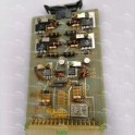 A37U538870