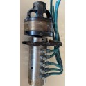 pneumatic cylinder P0017701 22m001