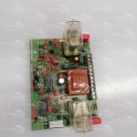 KA733-4