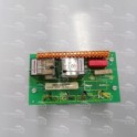 B37U588970 BERGER/LAHR RSM36/10 FG
