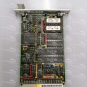 A37V115970