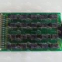 A37V028270