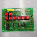 A37U616470