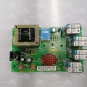 C37V018070