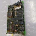 B35A505070
