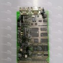 E37V161370