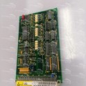 A37V151770