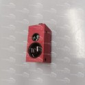 LEUZE FRK 776/24-100L 137U70044