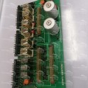 KA773 LEUZE