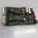 LEUZE CPU 003.1 035A492070