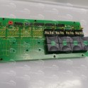 A37V192270