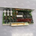 C35A198099 / A37V073470