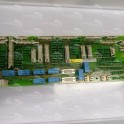 B37V126970