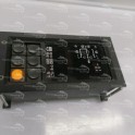 ROLAND LEUZE KA866.2 037U338544