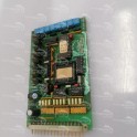 MCP-SPS/B1 15861LS