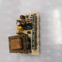 LEUZE NT7GA-501