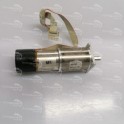 ESCAP R40 140 175.62