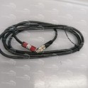 LEUZE DB 11 SE 037U314744
