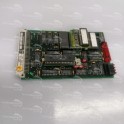 LEUZE CPU003-501LS 037U695935