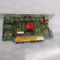 A37V036399