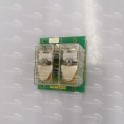 A37U544670