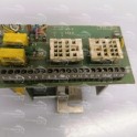 97R-2003