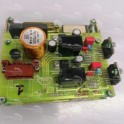 MCS MICRONIC M1039-3 / M1040-2