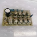 KA712/1B-505