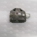 EUCHNER N1AXS C524/3