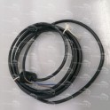 SCHONBUCH SENSOR ZSSP1800 81.37U44-3770
