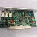 A37U542770