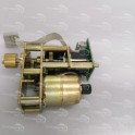 137U612471