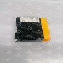 TESCH E72 3x401