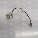 SIE SENSORIK SK1-AF30 27-N-b-O-m13-Y16