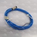 SCHONBUCH SENSOR INAT 1208 037U365444