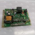 MENTZER ELECTRONIC SG7 097U500650