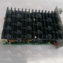 SEDLBAUER SNT002 FKZ005 037U695835