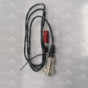 LEUZE KA817/3 037U327044