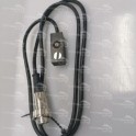LEUZE KA817/2 037U326944