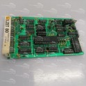ELZET 80 4MHZ-CPU 037U691135