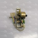 C37M801041