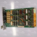 A37V052570