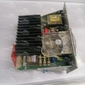 ROLAND MATIC A37V010970 / A37V040670