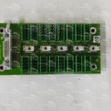 B37V70A133